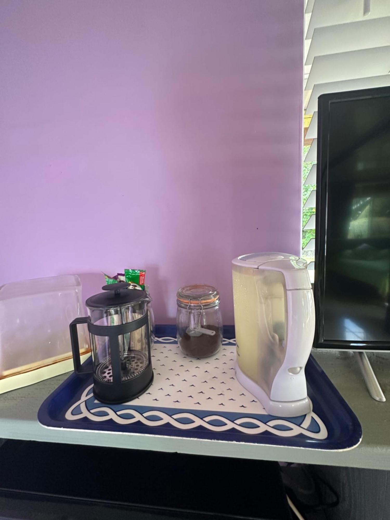 Bungalow Chez Josi, Bord De Mer Prive Tevaitoa Kültér fotó