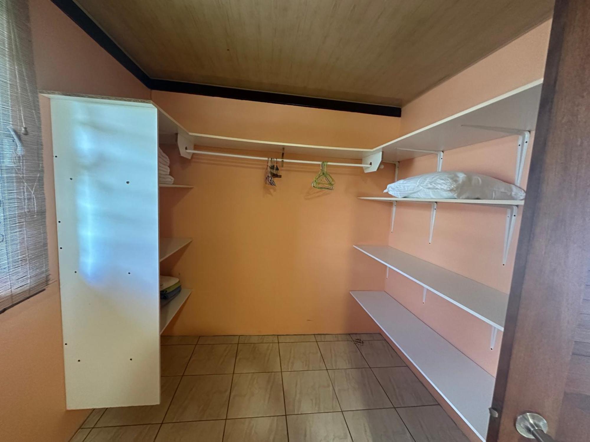 Bungalow Chez Josi, Bord De Mer Prive Tevaitoa Kültér fotó